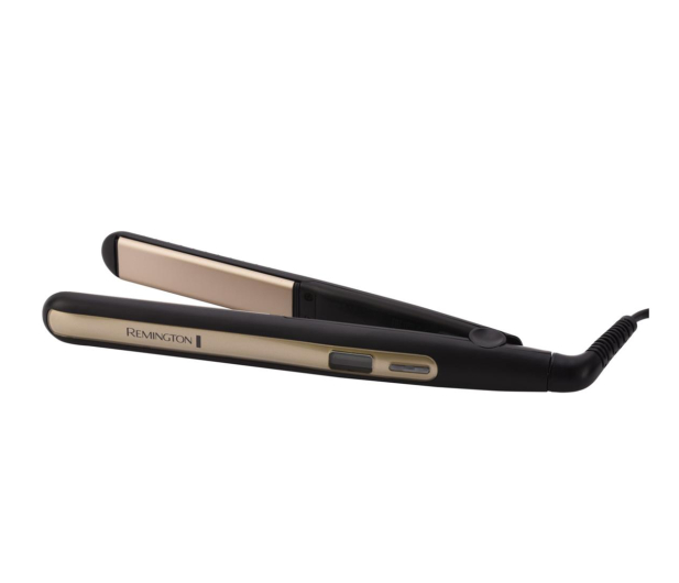 Remington Prostownica do włosów sleek & curl S6500 - 126929 - zdjęcie 2